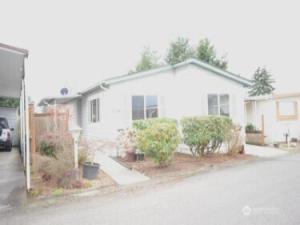 MLS #NWM2348859 img 0