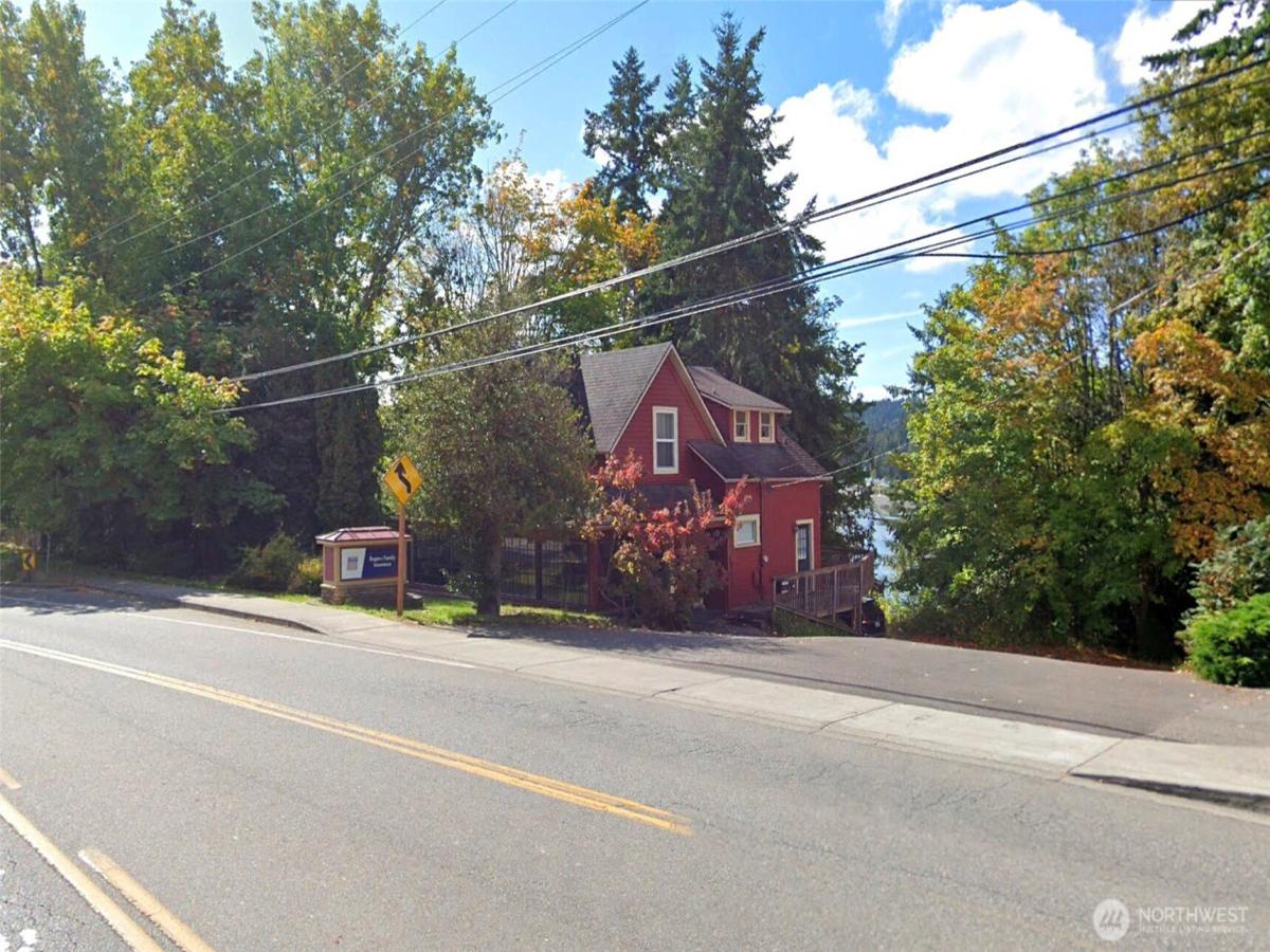 MLS #NWM2349268 img 0