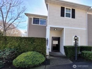 MLS #NWM2351686 img 0
