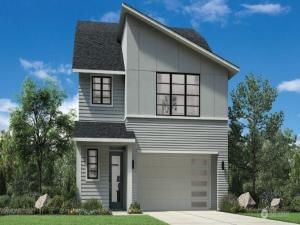 MLS #NWM2351795 img 0