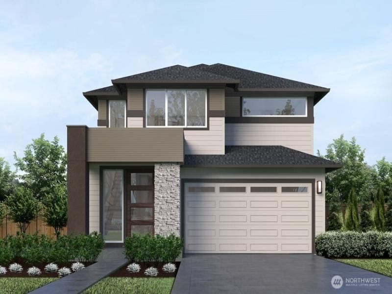 MLS #NWM2352209 img 0