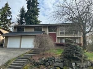 MLS #NWM2352342 img 0