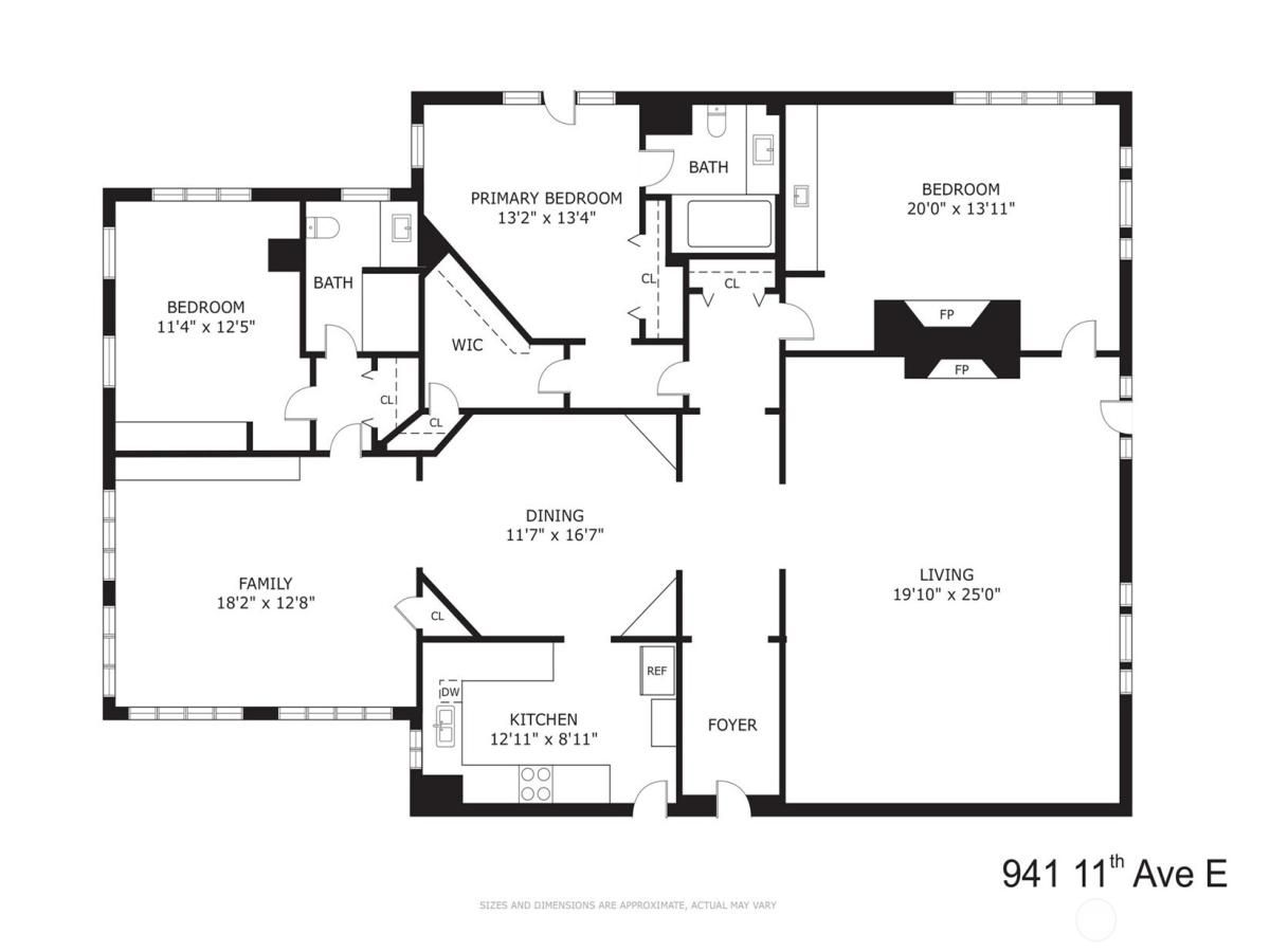 MLS #NWM2352404 img 0