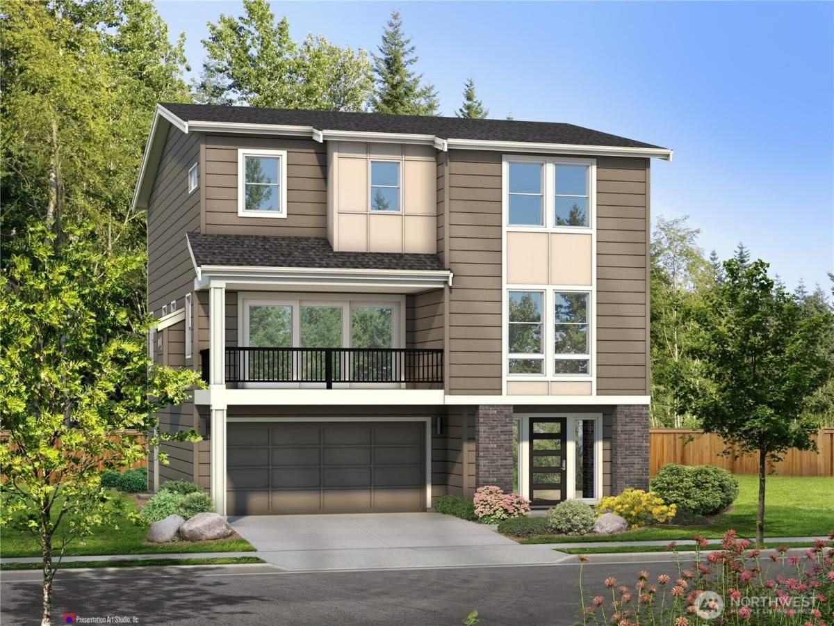 MLS #NWM2352636 img 0