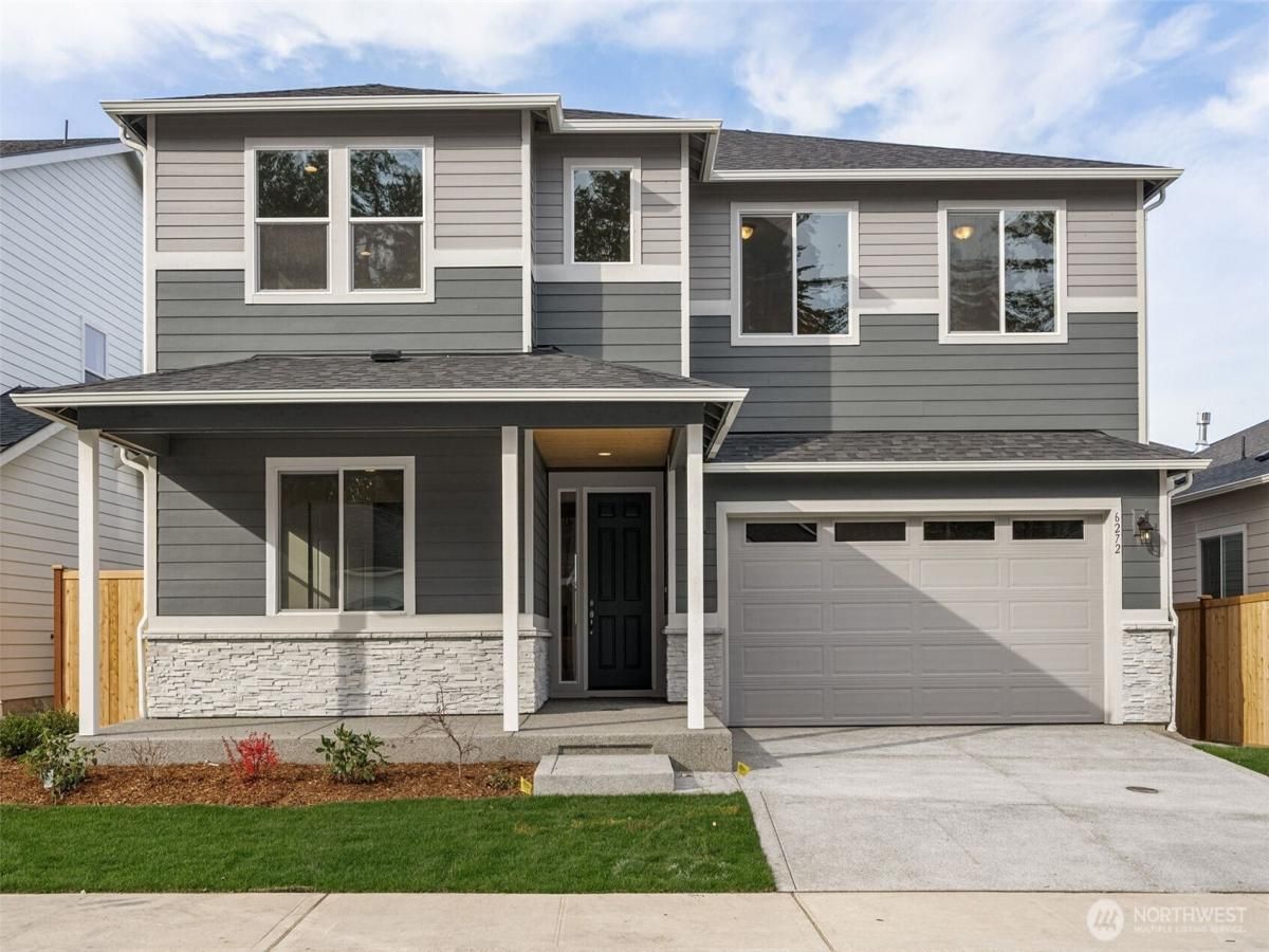 MLS #NWM2353443 img 0