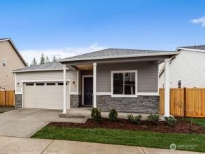 MLS #NWM2353466 img 0