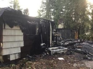 MLS #NWM2353565 img 0