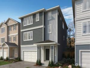 MLS #NWM2354309 img 0