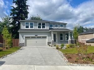 MLS #NWM2354415 img 0