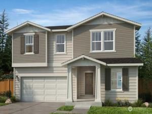 MLS #NWM2355753 img 0