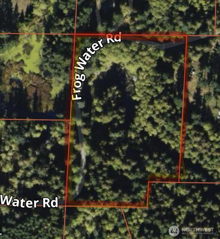 MLS #NWM2356134 img 0