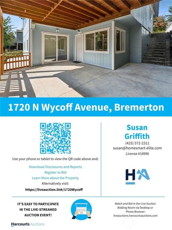 MLS #NWM2357066 img 0