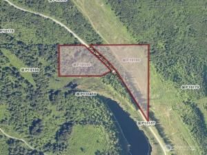 MLS #NWM2357179 img 0