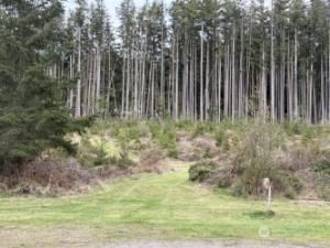 MLS #NWM2357918 img 0