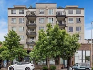 MLS #NWM2358267 img 0