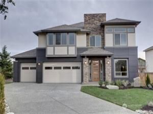 MLS #NWM2358906 img 0