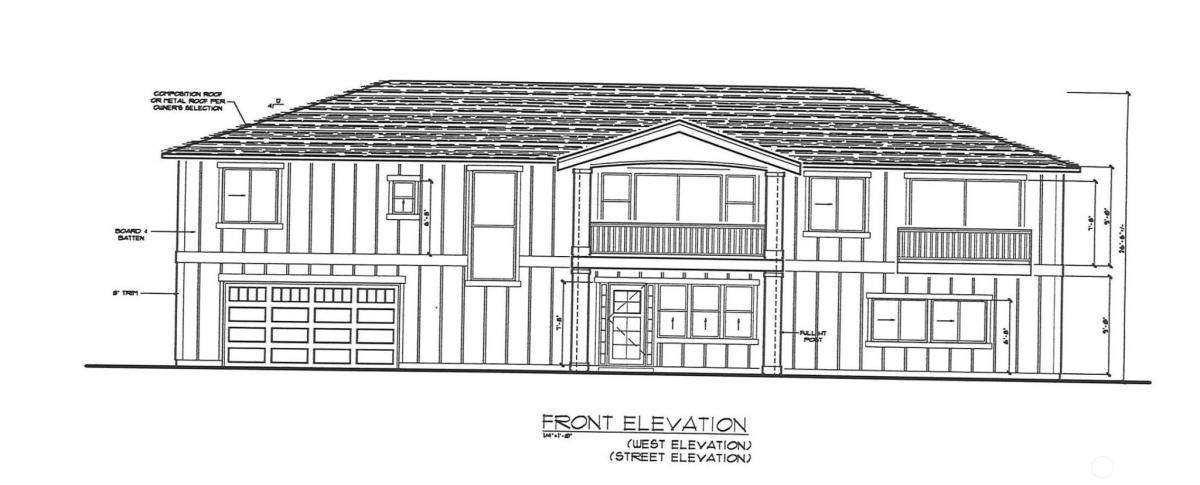 MLS #NWM2358907 img 0