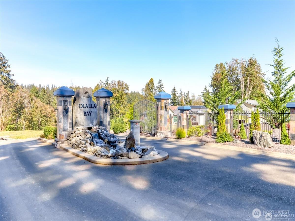 MLS #NWM2358911 img 0