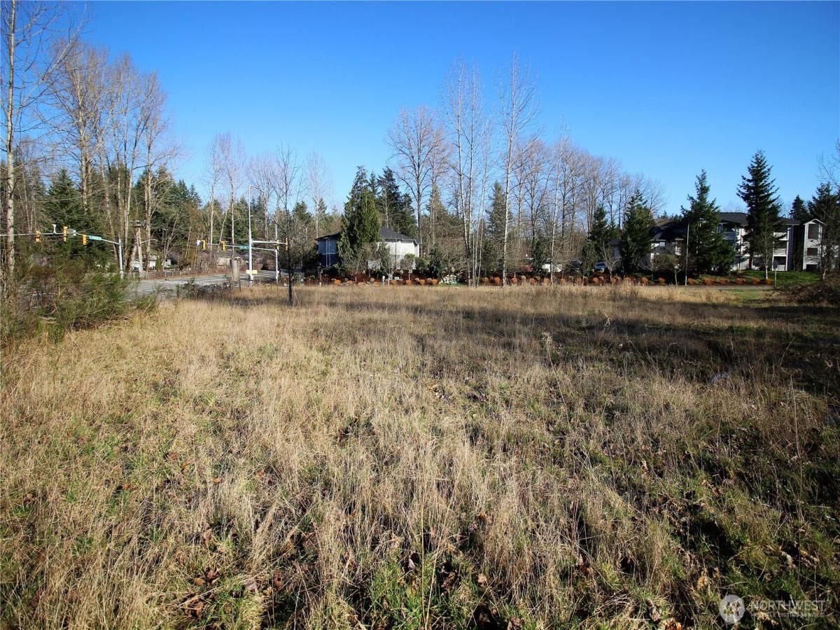 MLS #NWM2360076 img 0