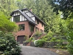 MLS #NWM2360910 img 0