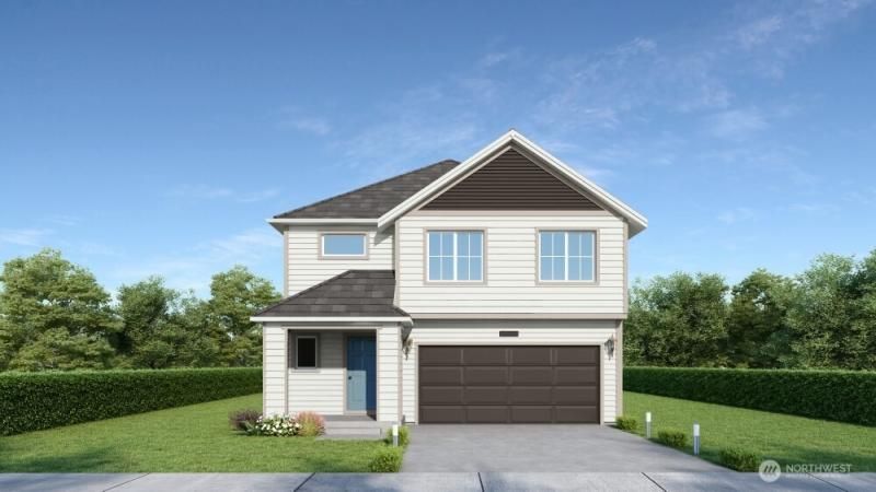 MLS #NWM2360935 img 0