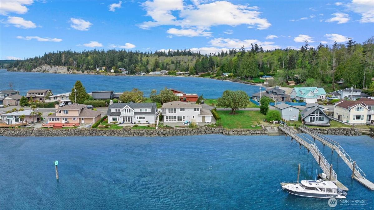 MLS #NWM2361147 img 0