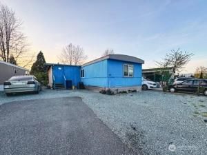 MLS #NWM2361269 img 0