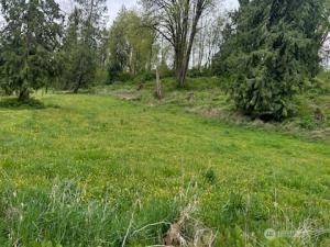MLS #NWM2361404 img 0