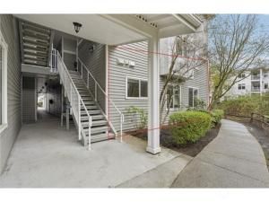 MLS #NWM2361422 img 0