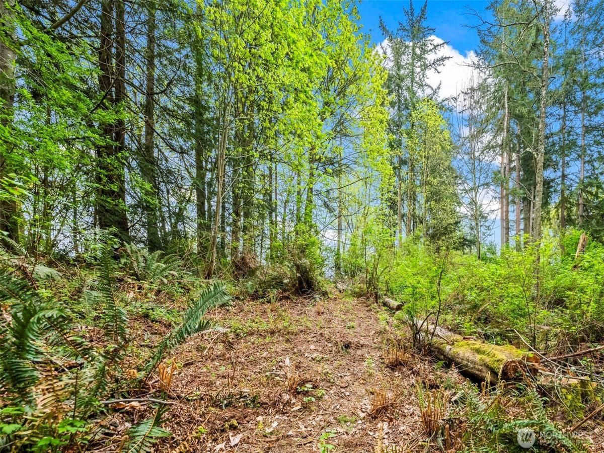 MLS #NWM2361616 img 0