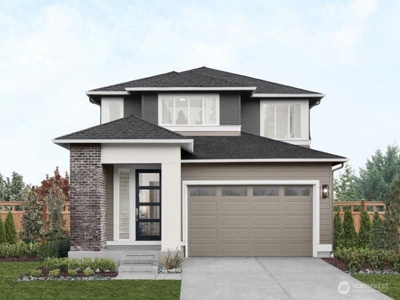 MLS #NWM2362295 img 0