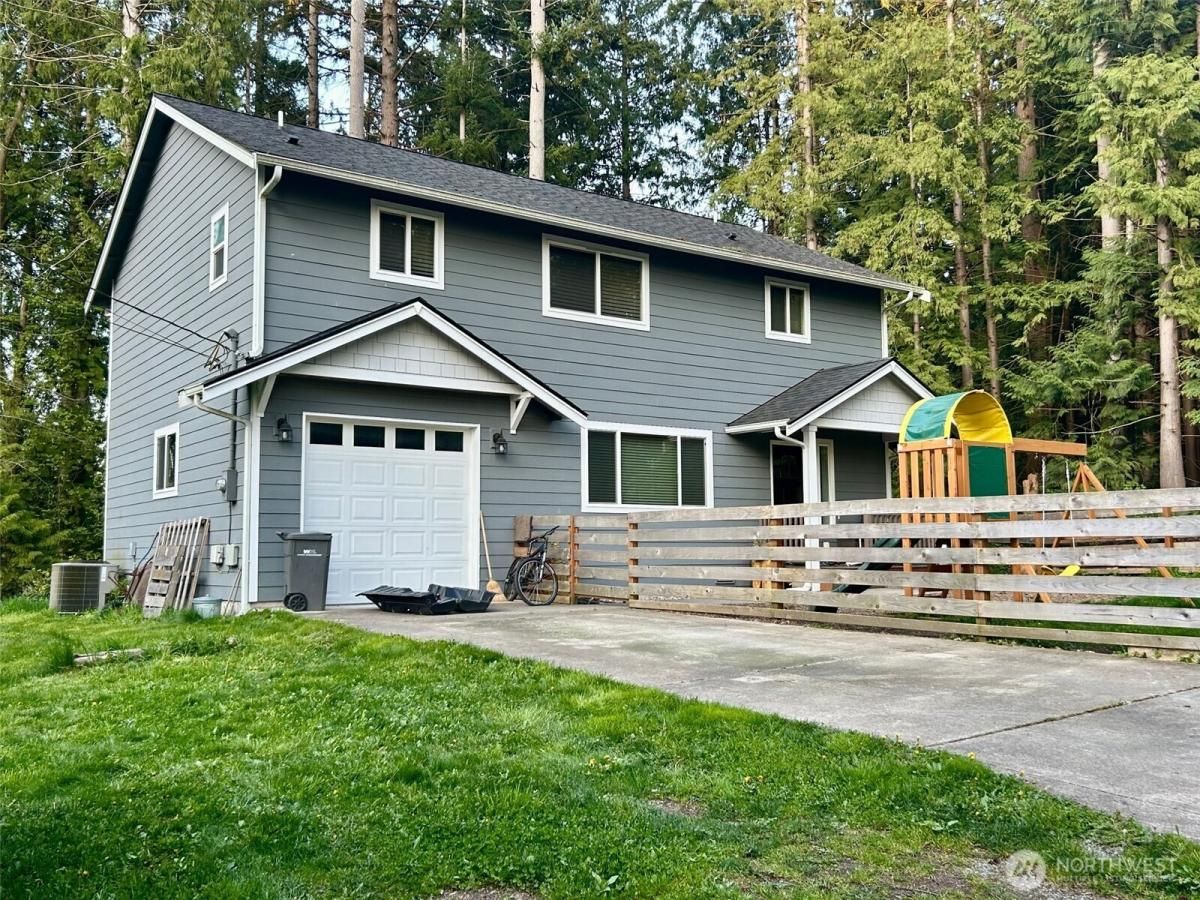 MLS #NWM2362386 img 0