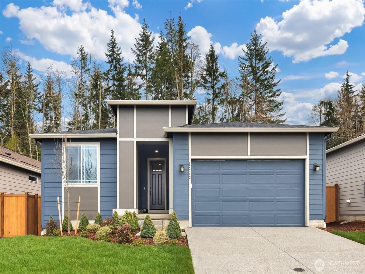 MLS #NWM2362532 img 0