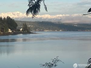 MLS #NWM2362578 img 0