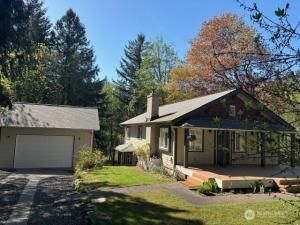 MLS #NWM2362686 img 0