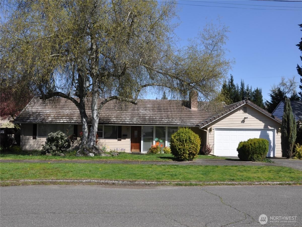 MLS #NWM2362816 img 0