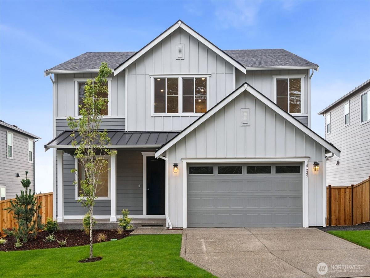 MLS #NWM2363107 img 0