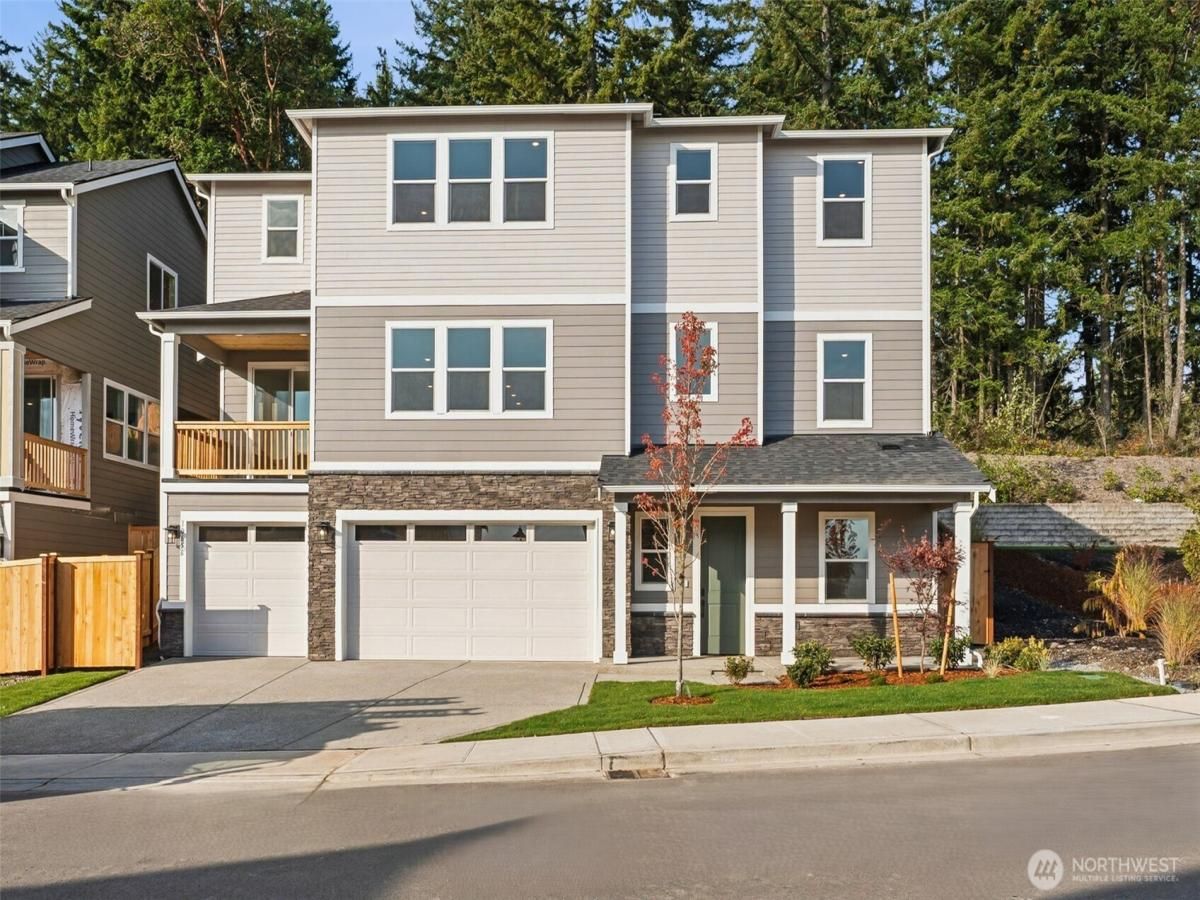 MLS #NWM2363161 img 0