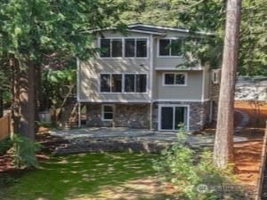 MLS #NWM2363290 img 0