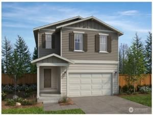 MLS #NWM2364390 img 0