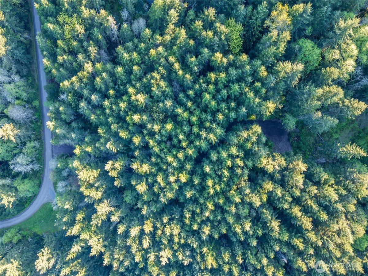 MLS #NWM2364795 img 0