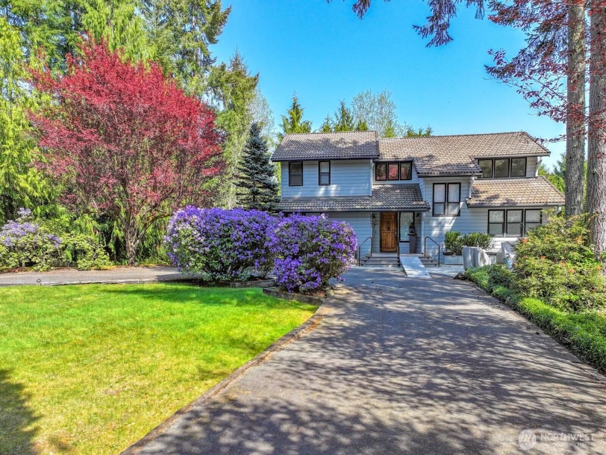 MLS #NWM2364973 img 0