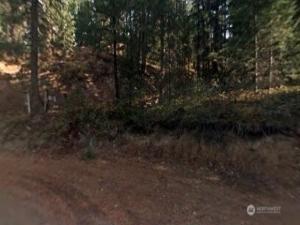 MLS #NWM2365294 img 0