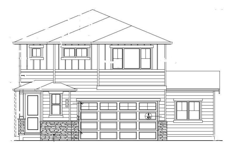 MLS #NWM2365969 img 0