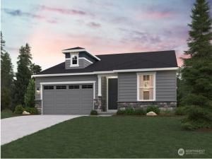 MLS #NWM2366005 img 0