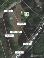 MLS #NWM2366130 img 0