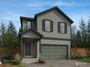MLS #NWM2366131 img 0