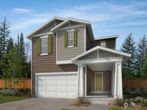 MLS #NWM2366139 img 0