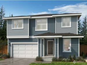 MLS #NWM2366142 img 0