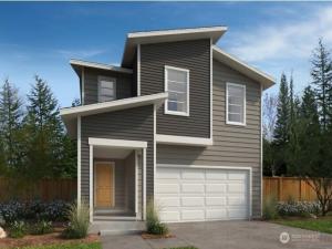 MLS #NWM2366148 img 0